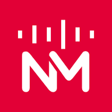NoiseMakers Logo