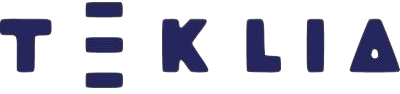 Logo Teklia