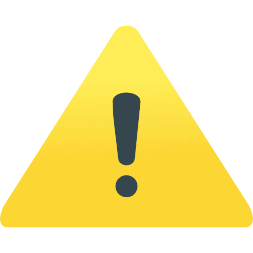 Alertes en temps réel
