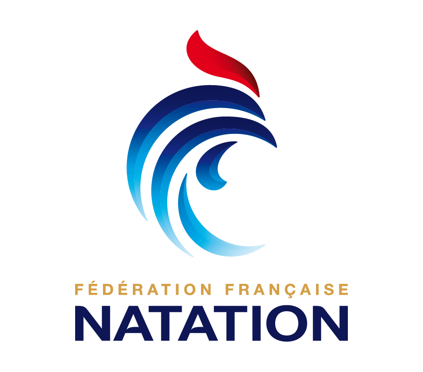 Logo FFN