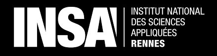 INSA Rennes